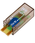 Modul varistor 24 Vca pt.relee PT