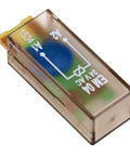 Modul varistor 24 Vca pt.relee PT