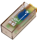 Modul varistor 24 Vca pt.relee PT