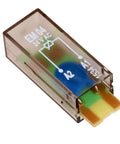 Modul varistor 24 Vca pt.relee PT
