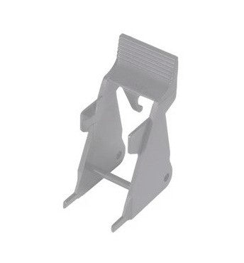 Clip reținere pt. relee RT2, RT3, RT4