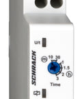 Tester iluminat de siguranta 230V