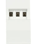 Releu temporizat la anclansare 1CC, 24VAC/DC, 230VAC,1CO,5A