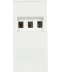 Releu temporizat la anclansare 1CC, 24VAC/DC, 230VAC,1CO,5A
