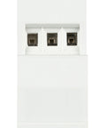 Releu multifuncţional AMPARO, 24V-AC/DC + 230V-AC , 1 CC, 5A