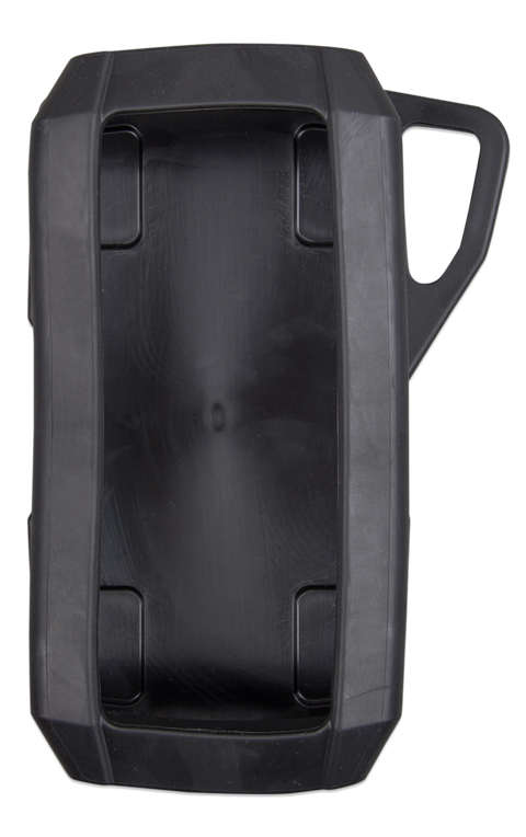 Husa de protectie din cauciuc pentru incarcator IP 65 Victron Energy Rubber bumper for IP 65 charger 12 10, 12 15, 24 8