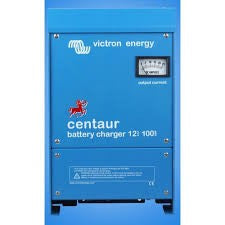 Incarcator Centaur Charger 12 100 (3)