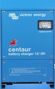 Incarcator Centaur Charger 12 80 (3)