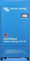 Incarcator Centaur Charger 24 16 (3)