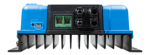 Incarcator solar 12V 24V 48V 60A Victron Energy BlueSolar MPPT 150 60-MC4