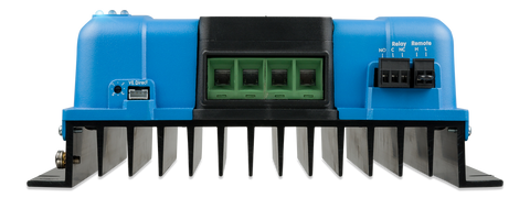 Incarcator solar 12V 24V 48V 60A Victron Energy SmartSolar MPPT 150 60-Tr