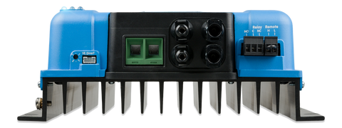 Incarcator solar 12V 24V 48V 70A Victron Energy SmartSolar MPPT 150 70-MC4 VE CAN