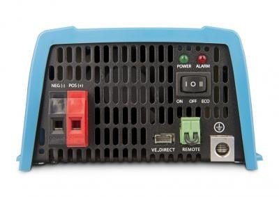 Invertor Inverter 48V 250VA Victron Energy Phoenix 48 250 VE.Direct Schuko