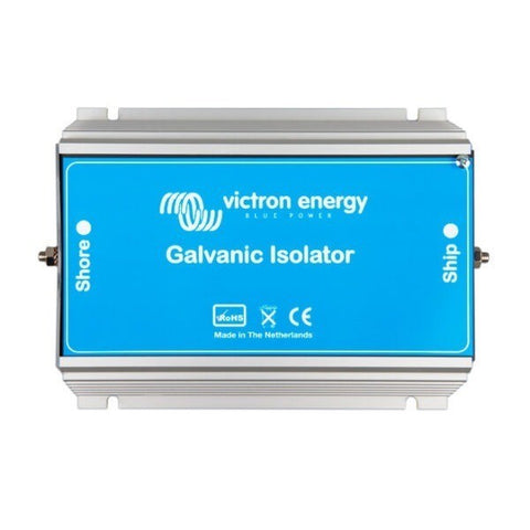 Izolator Galvanic Victron Energy Galvanic Isolator VDI-64