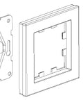 Garnitură pentru prize cu IP44