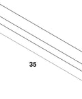 Alimentare LED 150W 24V alb DALI