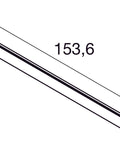 IMPERMEABILE V 1500, 26/45W 830/840 IP66