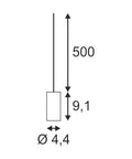 FITU,suspendat,A60,rosuund,alb