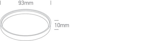 Inel pentru LID15529