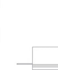 Tolkien-G LED 12W 960lm 930 IP20 220-240V 38° alb