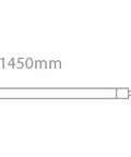 Tub LED G5 18W 2800lm 940 220-240V 320° IP20 1450mm sticlă