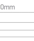 Alimentare LED 240W 24VDC IP20 230V