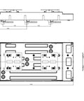 Adaptor 185mm, pentru MC4 1250A