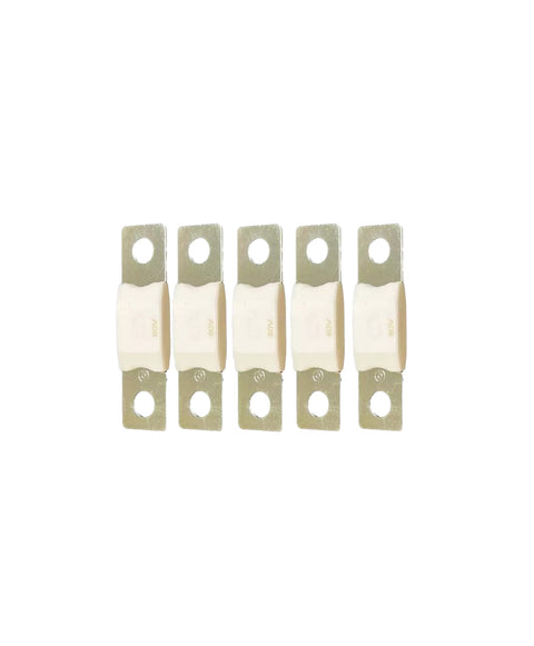 MEGA-fuse 225A 80V (package of 5 pcs)