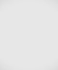 Sheet steel door for BK003521, 1-row