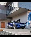 Încărcător mobil 7,5m, Tip2, 22kW, GSM, GPS, wifi, bluetooth