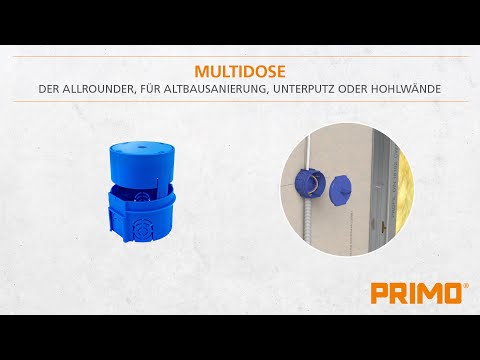 Capac marcare pt. doză combi
