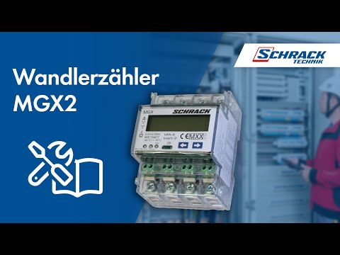 Contor digital kWh 1A/5A (6A),3f,2 tarife,MID cerere,Modbus