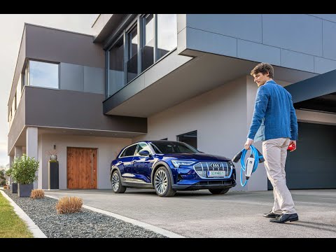 Încărcător mobil tip2  32A, Wifi, Bluetooth, cablu de 5m