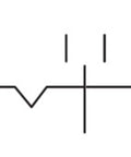 Comutator alternativ modular 1-0-2, 2p, 16A