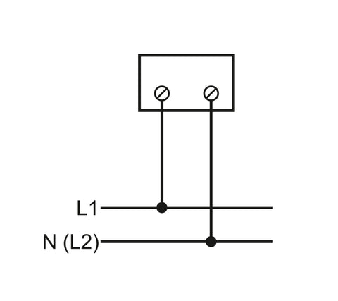 Frecvenţmetru 96*96mm