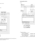 Separator măr. 00, 3poli, 160A, sistem de 100mm, cleme ramă