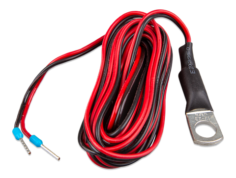 Senzor de temperatura VENUS PMP Quattro Victron Energy Temperature sensor for VENUS PMP Quattro