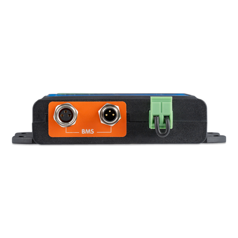Sistem de monitorizare si de gestionare a bateriilor Victron Energy VE.Bus BMS NG