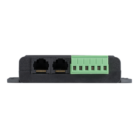 Sistem de monitorizare si de gestionare a bateriilor Victron Energy VE.Bus BMS NG