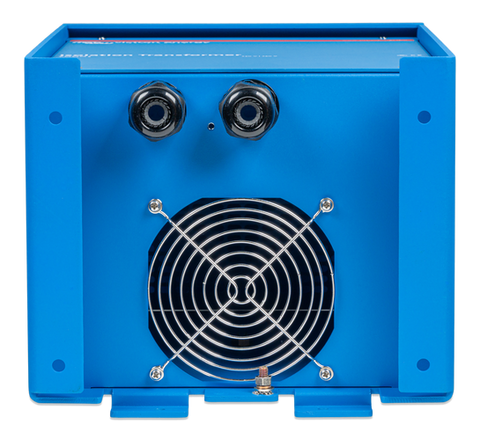 Transformator de izolare Victron Energy Isolation Transformer 7000W 230V