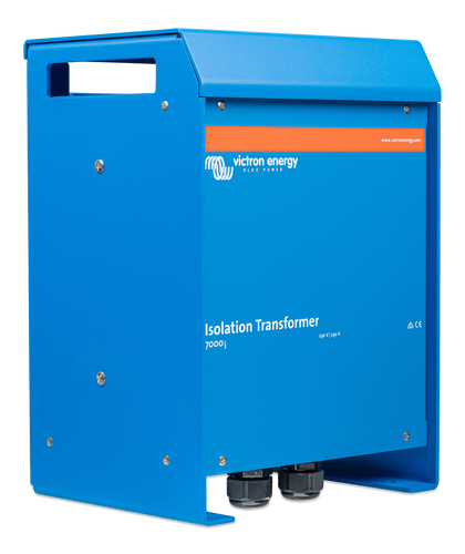 Transformator de izolare Victron Energy Isolation Transformer 7000W 230V
