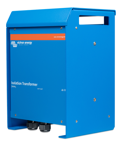 Transformator de izolare Victron Energy Isolation Transformer 7000W 230V