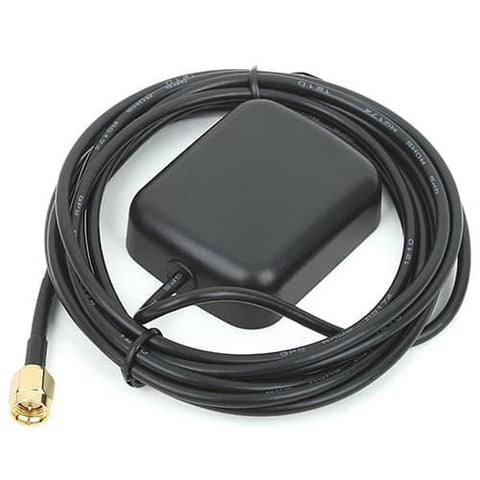 Victron Energy Active GPS Antenna for GX GSM GX LTE