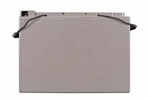 Victron Energy AGM Telecom Battery 12V 115Ah (M8)