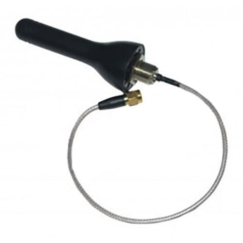 Victron Energy antena GSM 2G 3G pentru GX GSM Outdoor 2G and 3G GSM Antenna for GX GSM