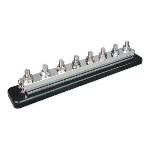 Victron Energy Busbar 600A 8P +cover
