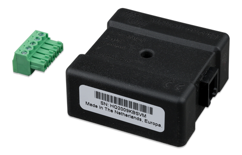 Victron Energy CAN-bus temperature sensor for buck boost DC-DC converters