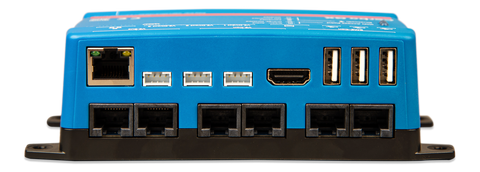Victron Energy Cerbo GX MK2
