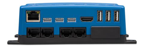 Victron Energy Cerbo - S GX