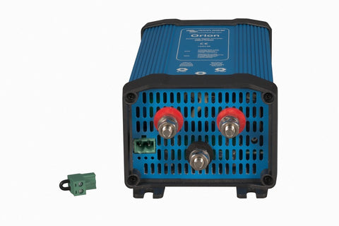 Victron Energy Convertor DC-DC Orion 12 24-20